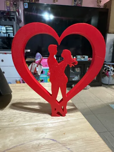 https://makerworld.bblmw.com/makerworld/model/2259518/2461718/ratings/fa9b5380-f652-11f0-aa7a-032c060ed3c4.jpg