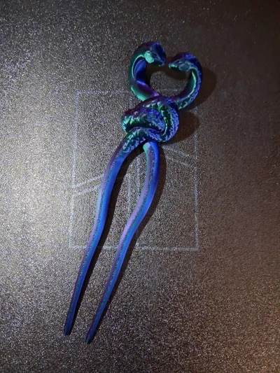https://makerworld.bblmw.com/makerworld/model/2259830/2462067/ratings/4c900e70-fa12-11f0-8117-057543f53423.jpg