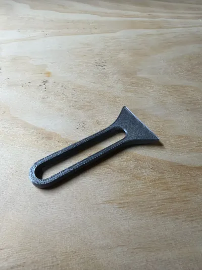 https://makerworld.bblmw.com/makerworld/model/225996/1100291/ratings/18cd0500-f555-11f0-8004-31e17dff13fd.jpg