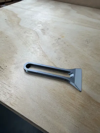 https://makerworld.bblmw.com/makerworld/model/225996/1100291/ratings/18d23520-f555-11f0-8004-31e17dff13fd.jpg
