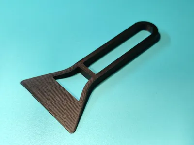 https://makerworld.bblmw.com/makerworld/model/225996/1100291/ratings/9a917100-4346-11f0-ae07-5f58852650eb.jpg