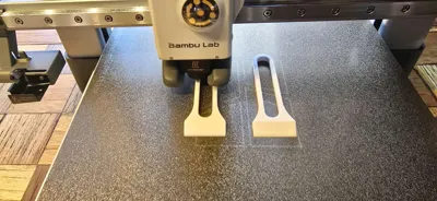 https://makerworld.bblmw.com/makerworld/model/225996/245720/ratings/28181bb0-3b26-11f0-b74b-8984b0ee5cb4.jpg