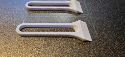 https://makerworld.bblmw.com/makerworld/model/225996/245720/ratings/282ba3b0-3b26-11f0-b74b-8984b0ee5cb4.jpg