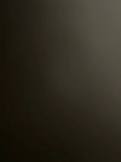 https://makerworld.bblmw.com/makerworld/model/225996/245720/ratings/2b0a2410-f419-11f0-a8b7-03eefd263ef5.jpg