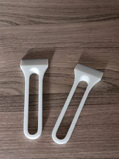 https://makerworld.bblmw.com/makerworld/model/225996/245720/ratings/c8b925b0-8963-11f0-8ed9-3703037c4329.jpg