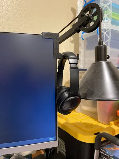 https://makerworld.bblmw.com/makerworld/model/226018/243789/ratings/009fd740-7f72-11f0-925b-57e5d3d2e975.jpg