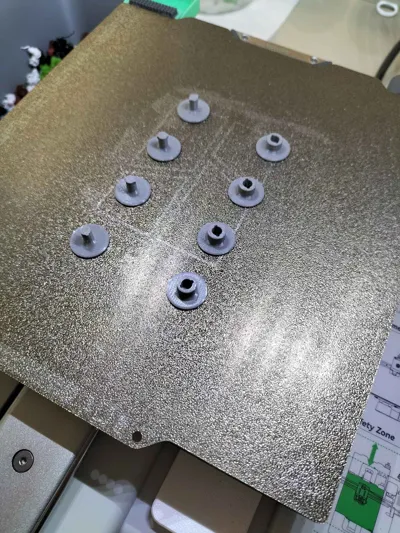 https://makerworld.bblmw.com/makerworld/model/22602/43252/ratings/143d7e60-c83d-11f0-977f-b9f021958fa6.jpg