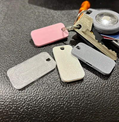 https://makerworld.bblmw.com/makerworld/model/226061/244678/ratings/194e97a0-a280-11f0-916c-ebeef7da8cb6.jpg