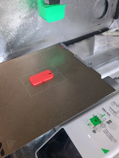 https://makerworld.bblmw.com/makerworld/model/226061/244678/ratings/686d9d60-dda2-11f0-b04a-85d888772b66.jpg