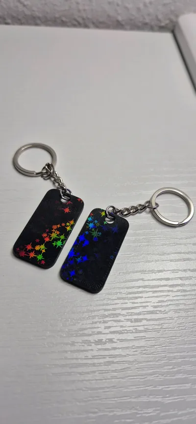 https://makerworld.bblmw.com/makerworld/model/226061/244678/ratings/6a5c9fe0-9266-11f0-ba99-617a3070ded6.jpg