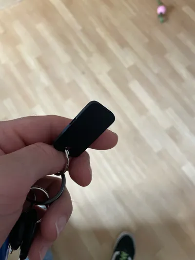 https://makerworld.bblmw.com/makerworld/model/226061/244678/ratings/a128bbc0-3beb-11f0-975e-31cfdae78a39.jpg