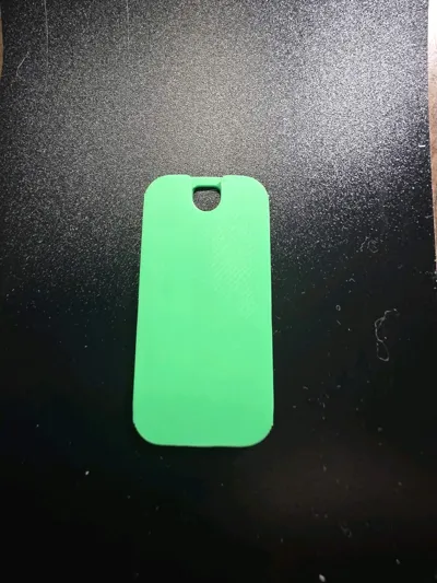 https://makerworld.bblmw.com/makerworld/model/226061/244678/ratings/a2e52170-74c5-11f0-b007-851f18332b5e.jpg