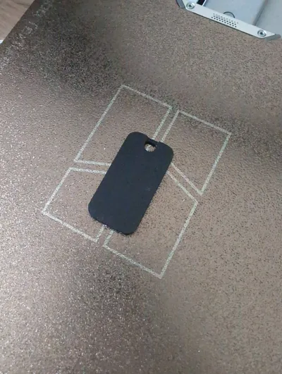 https://makerworld.bblmw.com/makerworld/model/226061/244678/ratings/b12e57e0-9b87-11f0-9f73-b3cdd2f4b55a.jpg