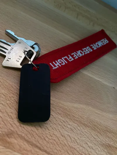 https://makerworld.bblmw.com/makerworld/model/226061/244678/ratings/ba9ca5a0-4486-11f0-b245-2d30734c5284.jpg