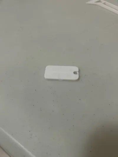 https://makerworld.bblmw.com/makerworld/model/226061/244678/ratings/bf6bb750-94be-11f0-8aec-3d2d05c99be4.jpg