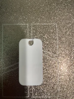 https://makerworld.bblmw.com/makerworld/model/226061/244678/ratings/d26c1190-fd30-11ef-a37d-af73d98d7aeb.jpg