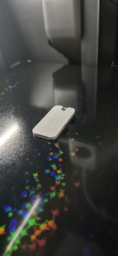 https://makerworld.bblmw.com/makerworld/model/226061/244678/ratings/e76c1020-9260-11f0-9b55-695ef9cf826a.jpg