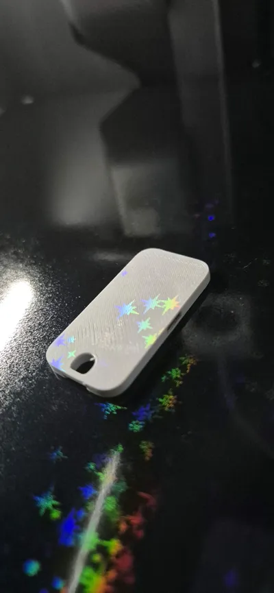 https://makerworld.bblmw.com/makerworld/model/226061/244678/ratings/e76c8550-9260-11f0-9b55-695ef9cf826a.jpg