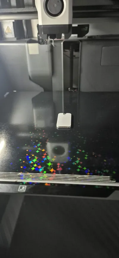 https://makerworld.bblmw.com/makerworld/model/226061/244678/ratings/e76cd370-9260-11f0-9b55-695ef9cf826a.jpg