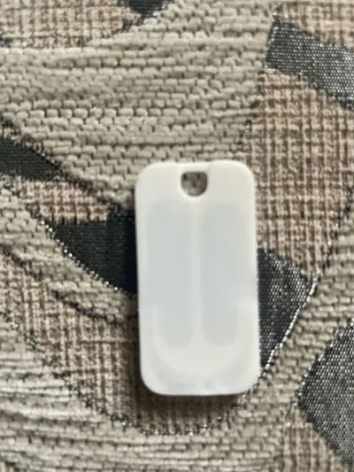 https://makerworld.bblmw.com/makerworld/model/226061/249493/ratings/a3ba2b50-6f4c-11f0-b02d-f33a06739e56.jpg
