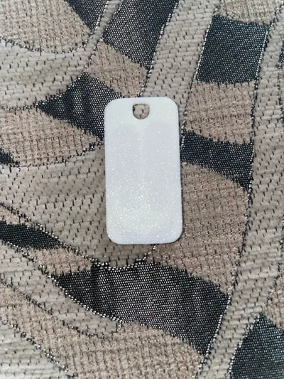 https://makerworld.bblmw.com/makerworld/model/226061/249493/ratings/a3f07d90-6f4c-11f0-b02d-f33a06739e56.jpg