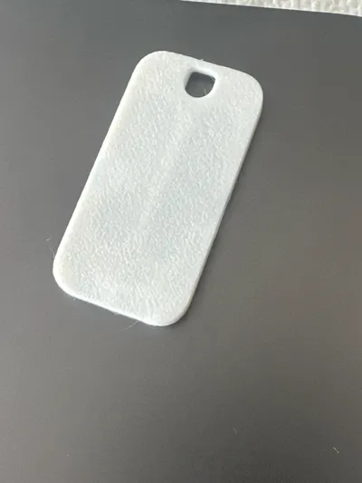https://makerworld.bblmw.com/makerworld/model/226061/257527/ratings/776d6ea0-26b2-11f0-ad85-a79daee30249.jpg