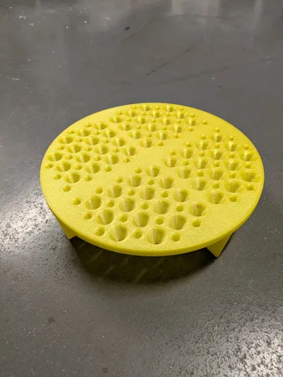https://makerworld.bblmw.com/makerworld/model/226076/1609548/ratings/b6442e90-7958-11f0-97c7-f1069c866a7c.jpg