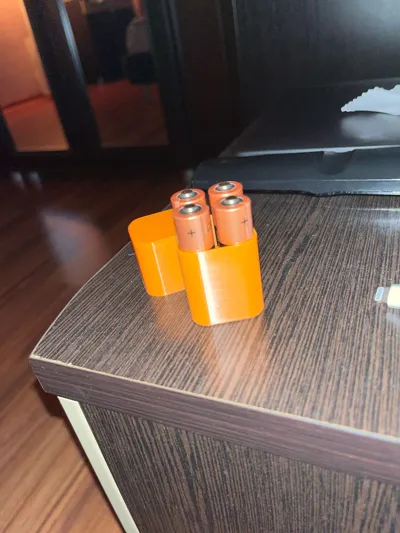 https://makerworld.bblmw.com/makerworld/model/226078/246475/ratings/ebcbed40-34e9-11f0-b521-6b4241bb3c7e.jpg