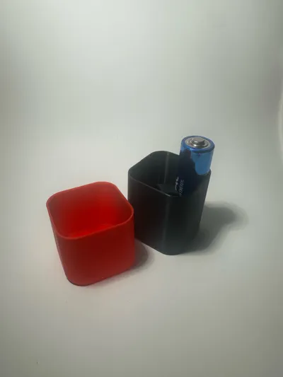 https://makerworld.bblmw.com/makerworld/model/226078/274351/ratings/dd7c3700-bc56-11f0-91d3-ff3d2d0220dd.jpg
