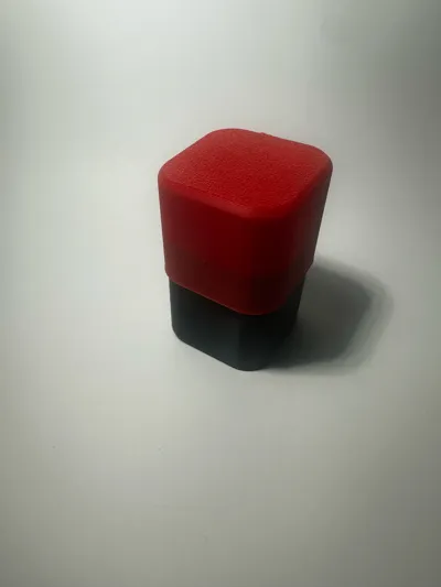 https://makerworld.bblmw.com/makerworld/model/226078/274351/ratings/dd7cd340-bc56-11f0-91d3-ff3d2d0220dd.jpg