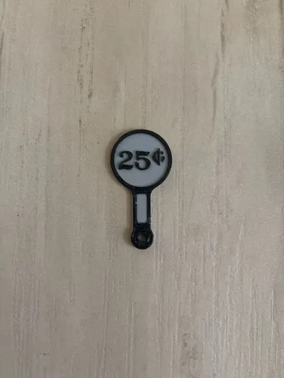 https://makerworld.bblmw.com/makerworld/model/226080/398215/ratings/1ed8e820-1a21-11f0-bdf2-87cea6c8cb61.jpg