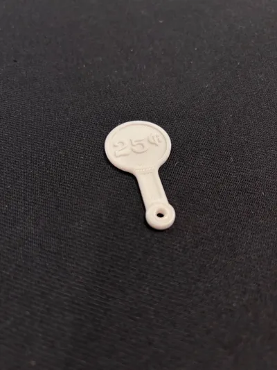 https://makerworld.bblmw.com/makerworld/model/226080/398215/ratings/8bfa5bc0-ee45-11f0-a3af-d9bee8ef9db7.jpg