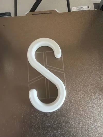 https://makerworld.bblmw.com/makerworld/model/2261265/2496885/ratings/631c4dd0-fbbf-11f0-8650-17397451f883.jpg