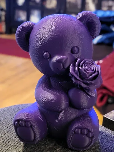 https://makerworld.bblmw.com/makerworld/model/2261842/2464601/ratings/f9fce9f0-f53c-11f0-9bb0-2dfd620b1410.jpg