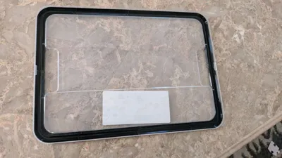 https://makerworld.bblmw.com/makerworld/model/226204/1090160/ratings/0b9c2530-6781-11f0-a190-e16888e9d099.jpg