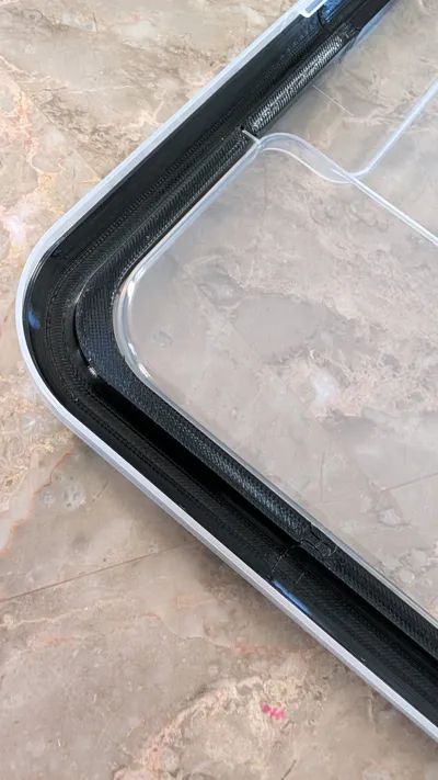 https://makerworld.bblmw.com/makerworld/model/226204/1090160/ratings/0ba796e0-6781-11f0-a190-e16888e9d099.jpg