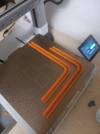 https://makerworld.bblmw.com/makerworld/model/226204/243947/ratings/447a8410-7252-11f0-ae24-bb762892cacd.jpg