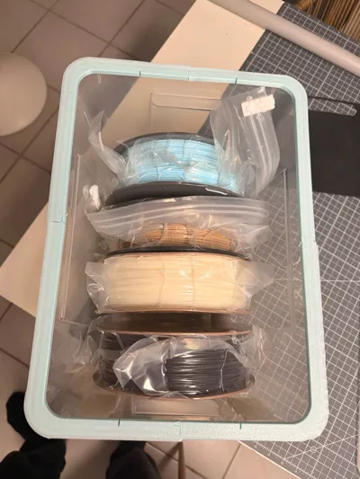 https://makerworld.bblmw.com/makerworld/model/226204/710337/ratings/1e7a0310-dd20-11f0-8ed8-3f7514e460f0.jpg