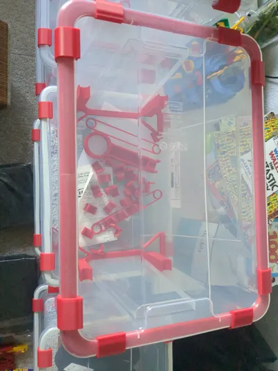 https://makerworld.bblmw.com/makerworld/model/226204/870488/ratings/38499df0-1377-11f0-b979-bdfee4c18e3a.jpg