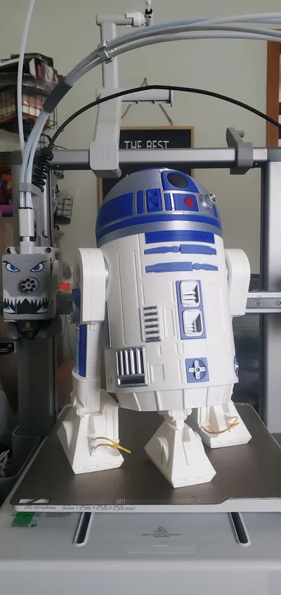 https://makerworld.bblmw.com/makerworld/model/2262141/2464993/ratings/02c92940-f96b-11f0-a640-75e32b216684.jpg
