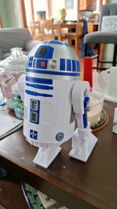 https://makerworld.bblmw.com/makerworld/model/2262141/2464993/ratings/605e7ea0-f954-11f0-8970-bb2482ec0085.jpg