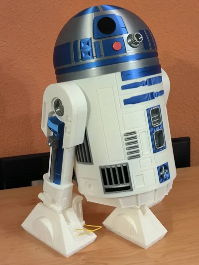 https://makerworld.bblmw.com/makerworld/model/2262141/2464993/ratings/9b586ec0-16e2-11f1-9af3-77f1a8086505.jpg