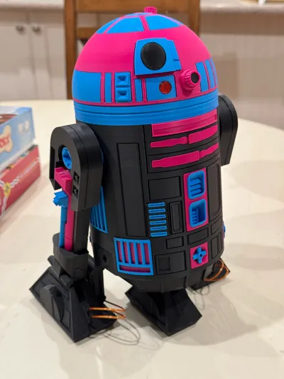https://makerworld.bblmw.com/makerworld/model/2262141/2464993/ratings/d2ba6660-fb1d-11f0-9c30-8935e332392d.jpg