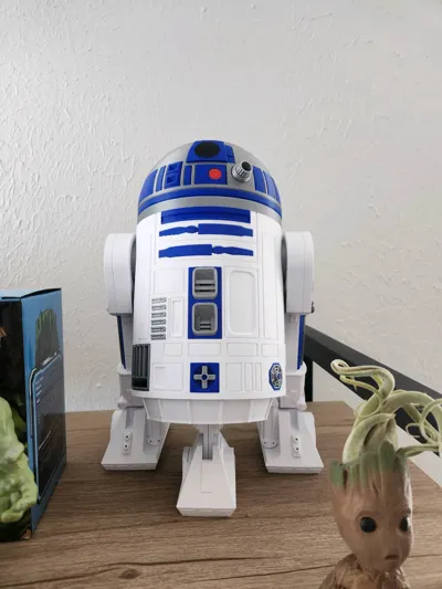 https://makerworld.bblmw.com/makerworld/model/2262141/2479150/ratings/b14ccbb0-fc87-11f0-a7c0-05160ec66143.jpg