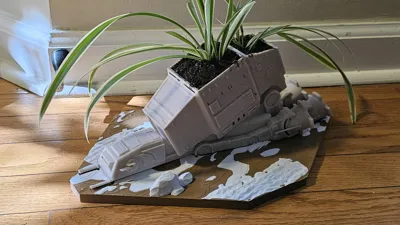 https://makerworld.bblmw.com/makerworld/model/22624/25532/ratings/43a4a540-f55e-11f0-a965-45e092b84c38.jpg