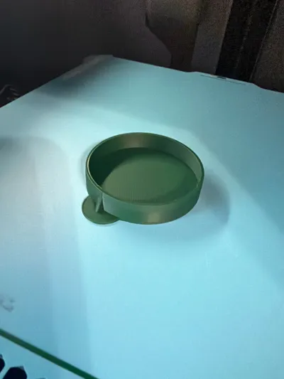 https://makerworld.bblmw.com/makerworld/model/2262576/2465506/ratings/0b5372f0-f498-11f0-af15-ad4190cae07d.jpg