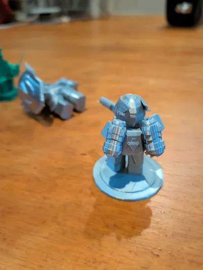 https://makerworld.bblmw.com/makerworld/model/2262637/2465576/ratings/918850e0-f4a0-11f0-a4f6-25c73c4eb57b.jpg
