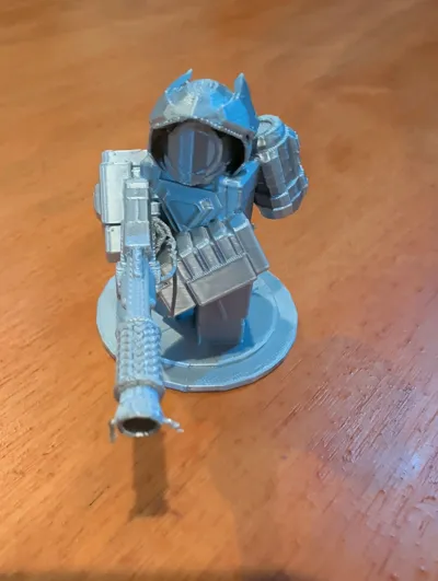 https://makerworld.bblmw.com/makerworld/model/2262637/2465576/ratings/918b1000-f4a0-11f0-a4f6-25c73c4eb57b.jpg