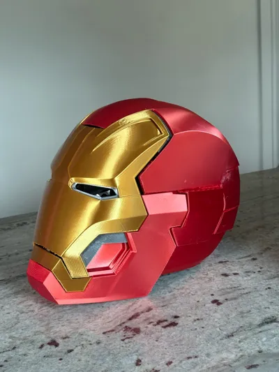 https://makerworld.bblmw.com/makerworld/model/226299/967071/ratings/dcc1a050-75db-11f0-9c6e-a532e03325ca.jpg