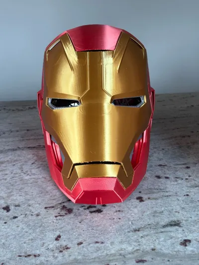 https://makerworld.bblmw.com/makerworld/model/226299/967071/ratings/dcc1c760-75db-11f0-9c6e-a532e03325ca.jpg